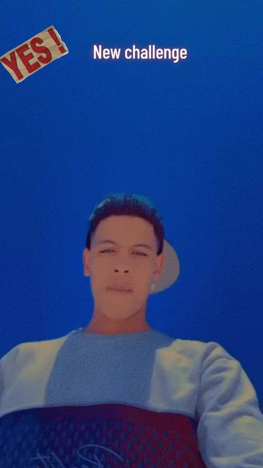TikTok video thumbnail by zaki_boy_1