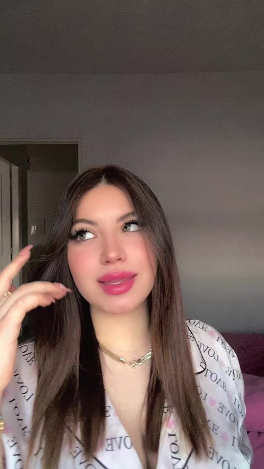 TikTok video thumbnail by eyaghrairi0