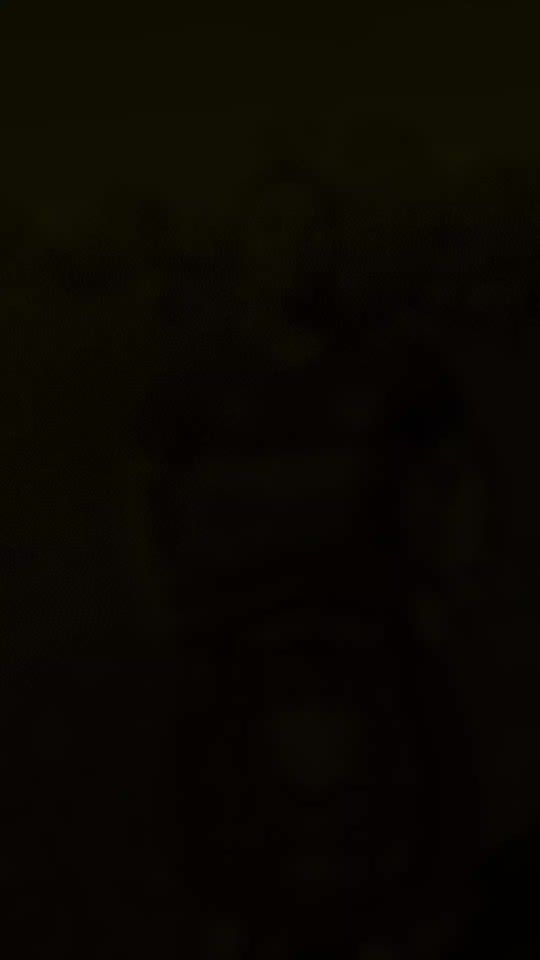 TikTok video thumbnail by tai.glonimo