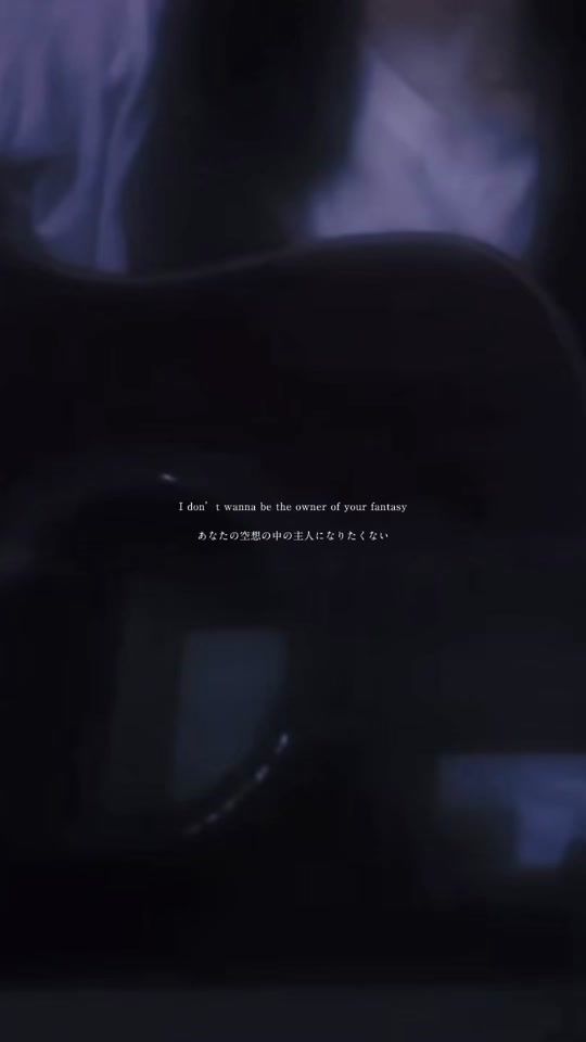 TikTok video thumbnail by muto.k___
