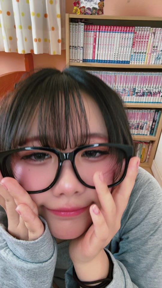 TikTok video thumbnail by uru04181