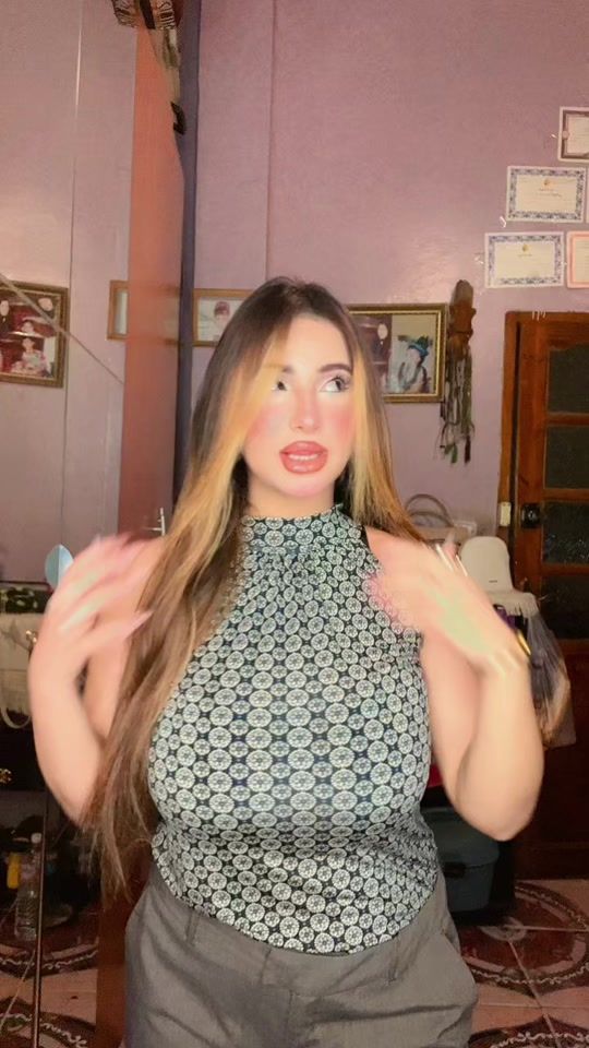 TikTok video thumbnail by mira_riahi3