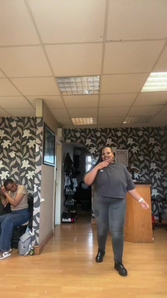 TikTok video thumbnail by munchkin987