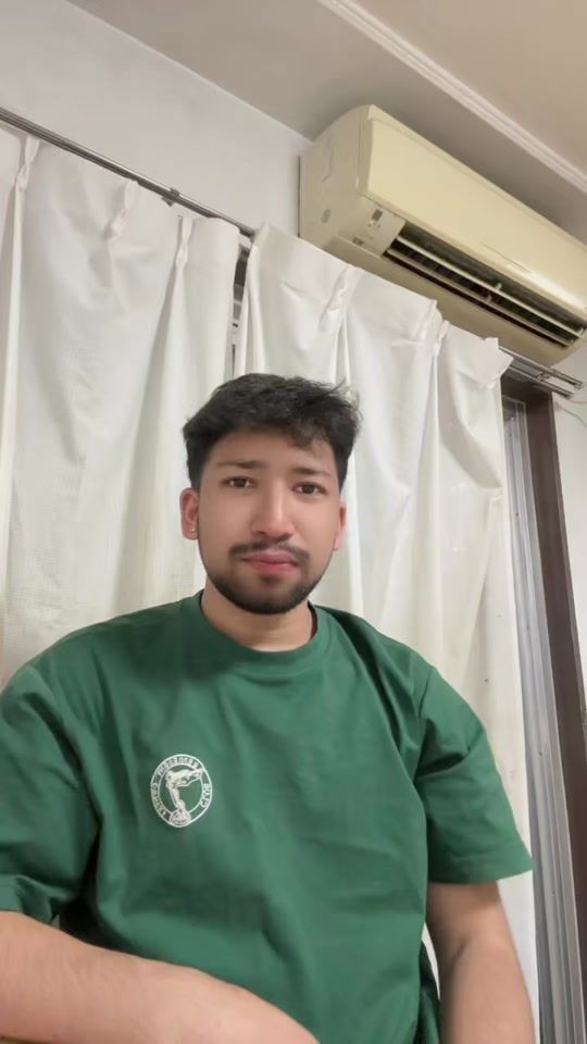TikTok video thumbnail by dip_esh10