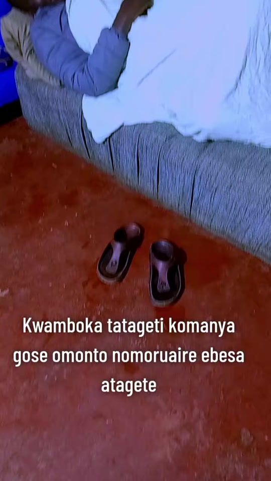 TikTok video thumbnail by danarsenalboy