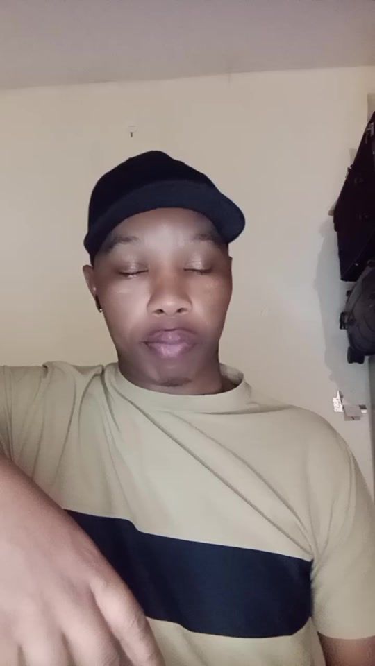 TikTok video thumbnail by kosgei327