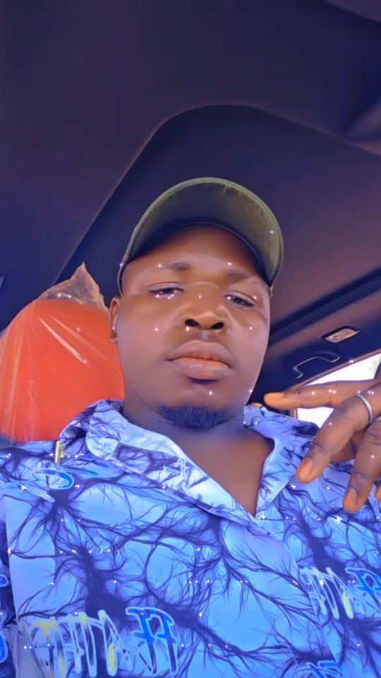TikTok video thumbnail by alidou.kabore63