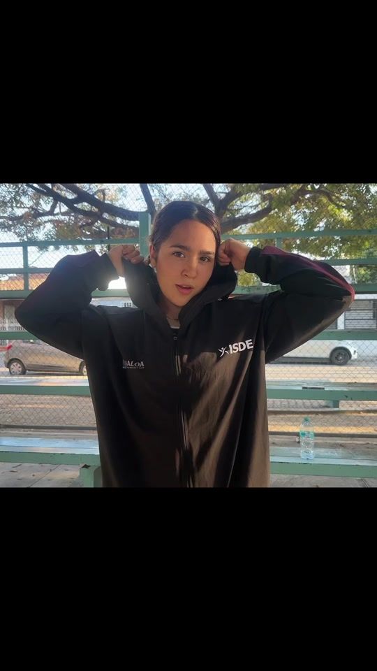 TikTok video thumbnail by michelleacostaa