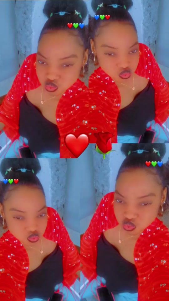 TikTok video thumbnail by julestharnia09