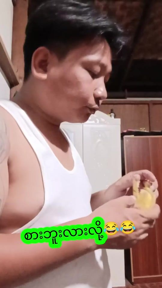 TikTok video thumbnail by chittoe81