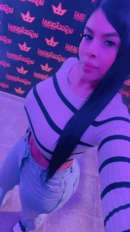 TikTok video thumbnail by laurita_montoya_