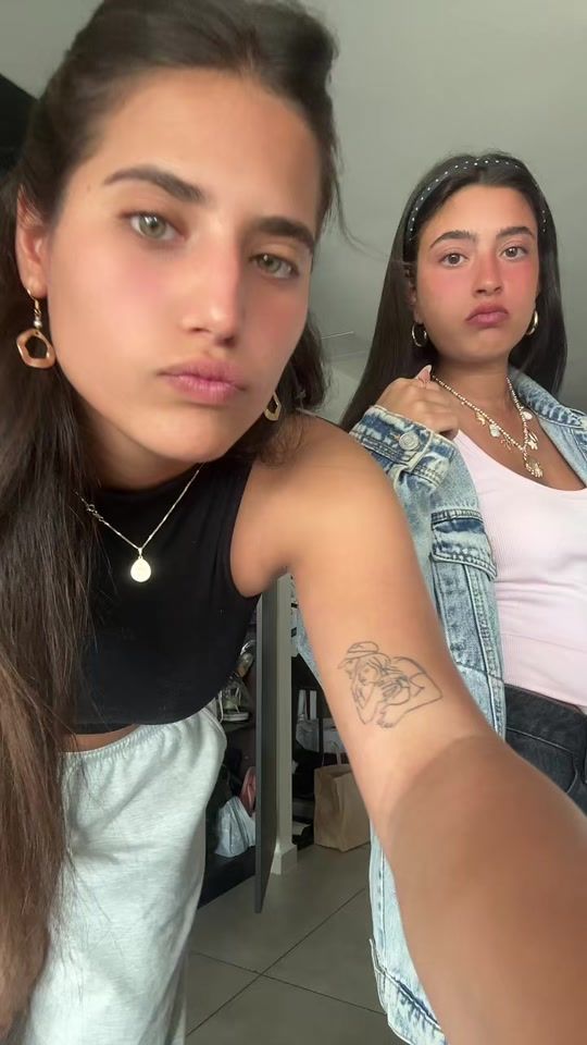 TikTok video thumbnail by shyliweinstein0