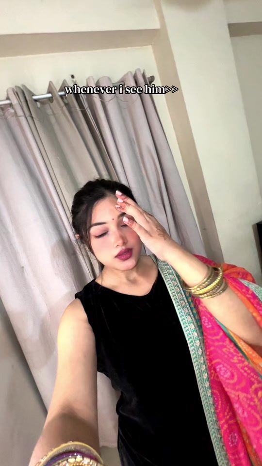 TikTok video thumbnail by _orpita_