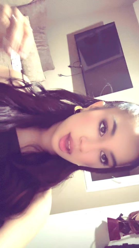 TikTok video thumbnail by __mmelli_