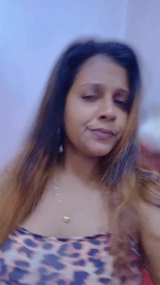 TikTok video thumbnail by vidjyta