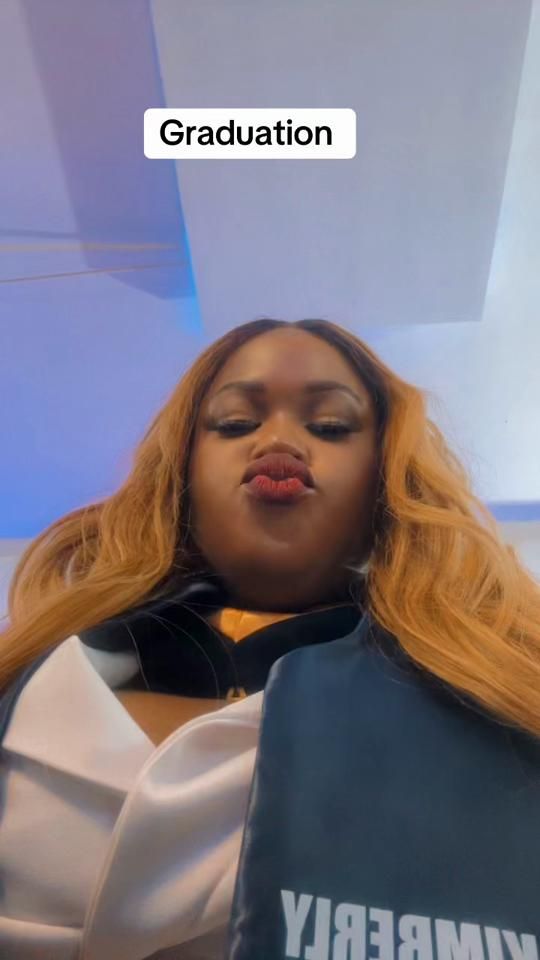 TikTok video thumbnail by hey_its_kimmy