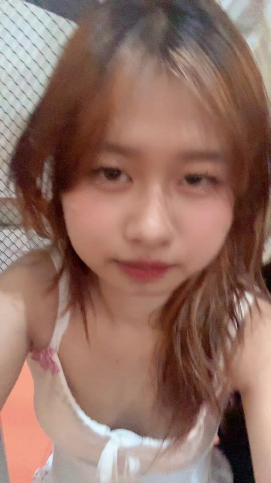 TikTok video thumbnail by bby_tns