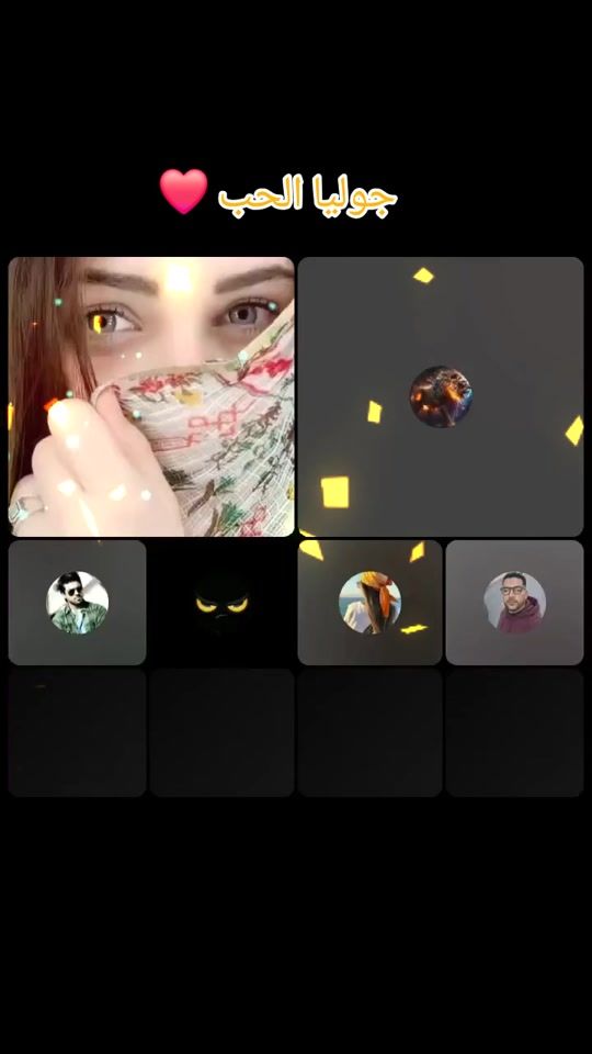 TikTok video thumbnail by manwilaty