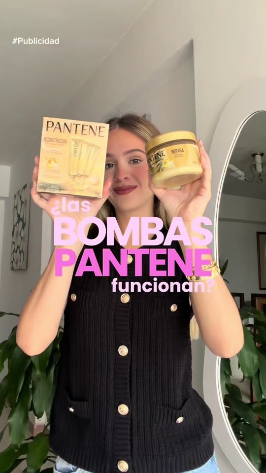 TikTok video thumbnail by nessatipss
