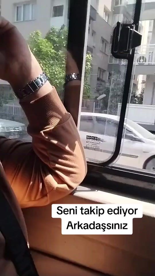 TikTok video thumbnail by gizemli.38