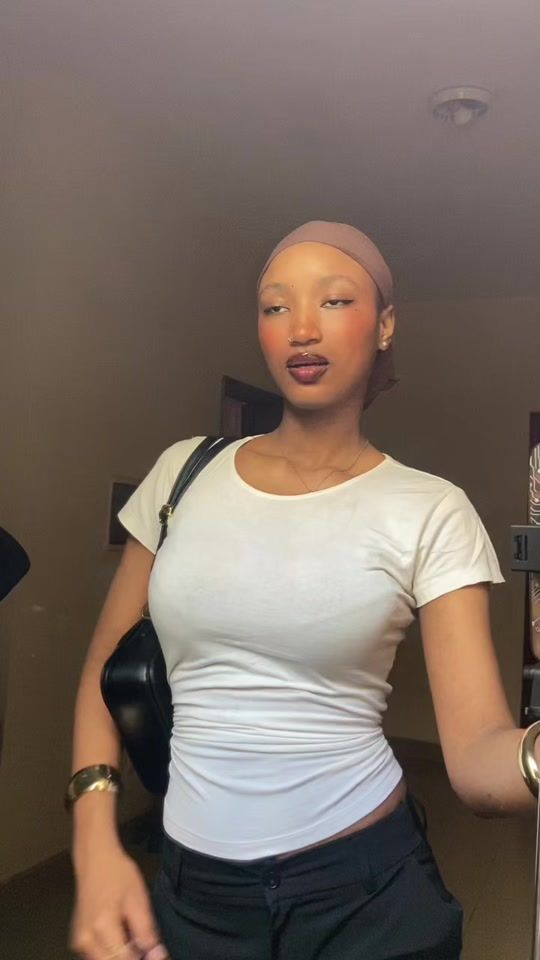 TikTok video thumbnail by h2f_salim
