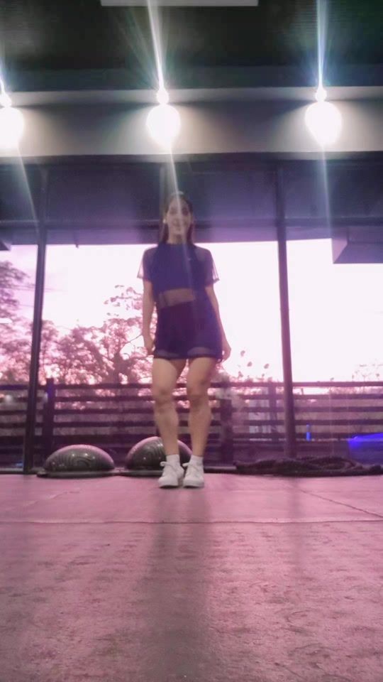 TikTok video thumbnail by sdayany