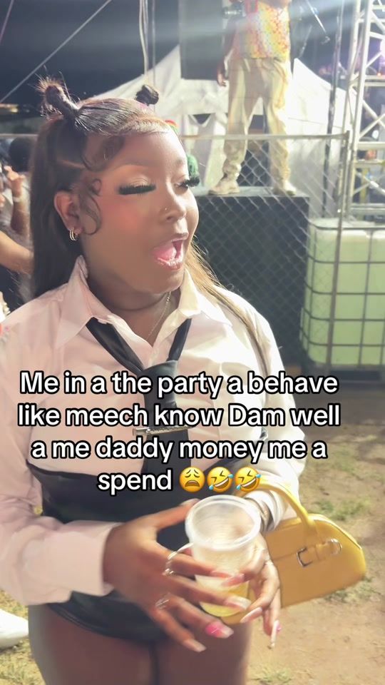 TikTok video thumbnail by a_prettierdoll