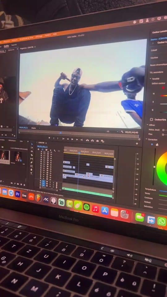 TikTok video thumbnail by walaki_21