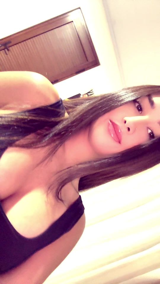 TikTok video thumbnail by jjuliibd