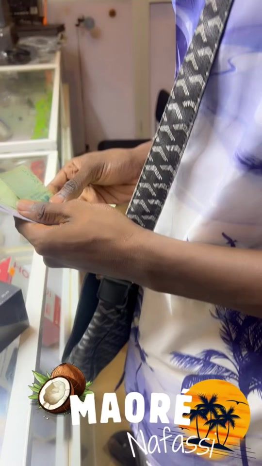 TikTok video thumbnail by 24____mars26