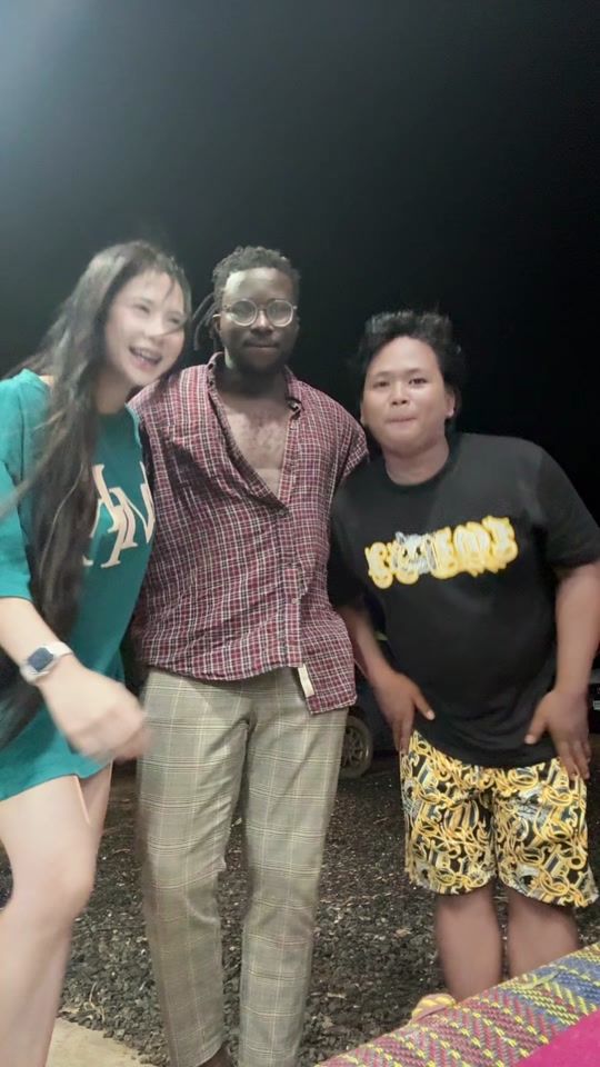 TikTok video thumbnail by woranatjanummao54