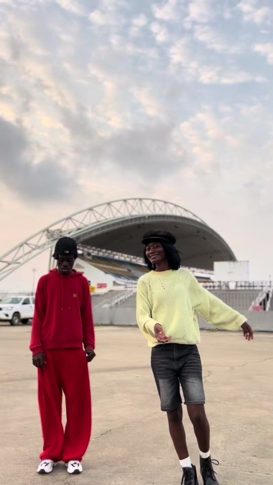 TikTok video thumbnail by soysibelle0.3
