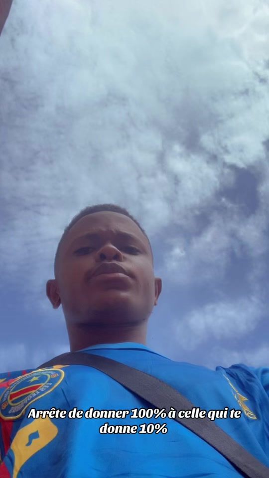 TikTok video thumbnail by grce.dju