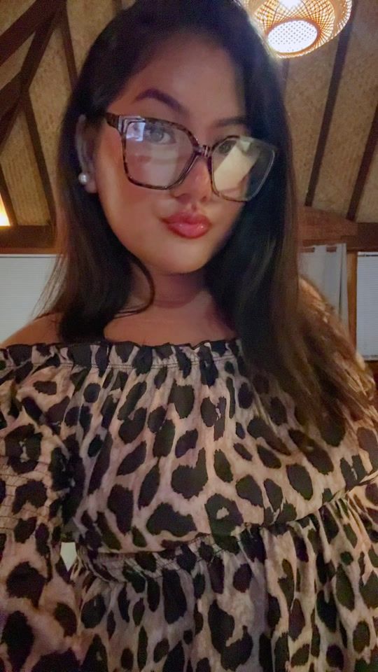 TikTok video thumbnail by nuka_mera