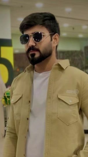 TikTok video thumbnail by sham_humdani5
