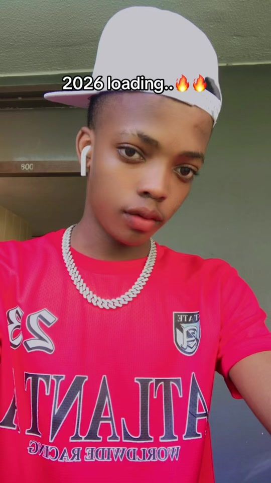 TikTok video thumbnail by incushedlamini