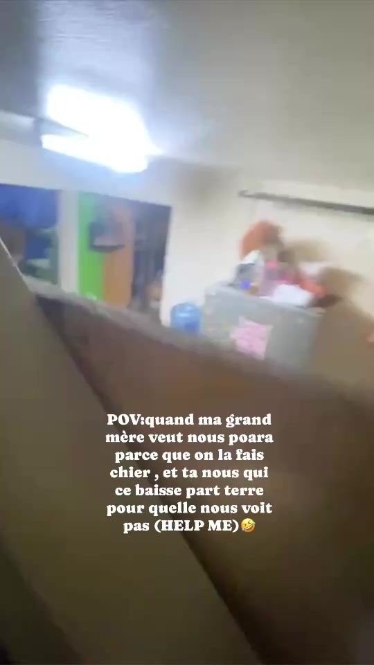 TikTok video thumbnail by fano_tkh_