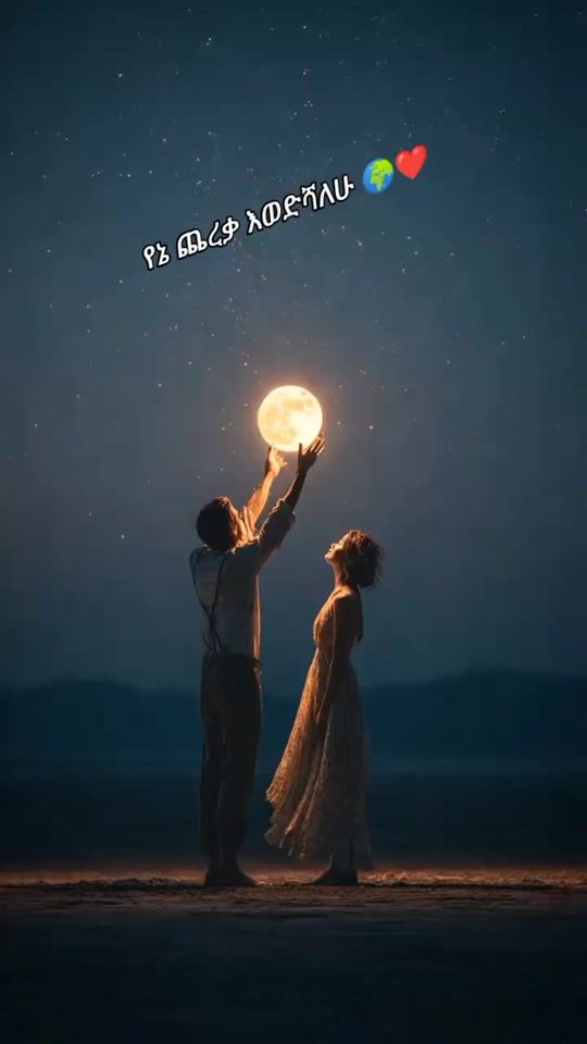 TikTok video thumbnail by lijmame414