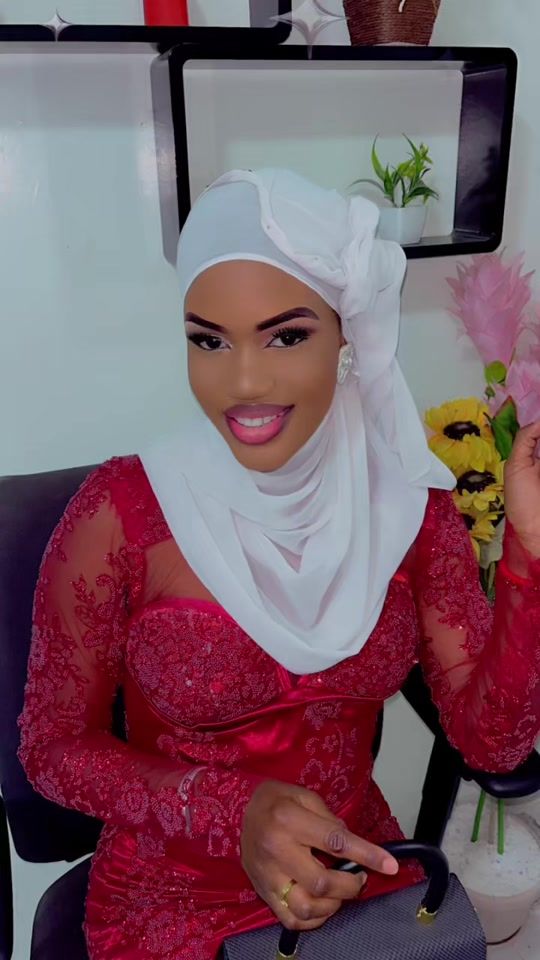 TikTok video thumbnail by aicha.diaw.33