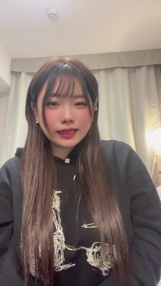 TikTok video thumbnail by yua_chan_30