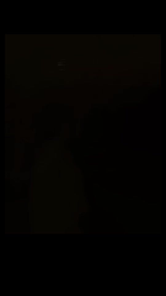 TikTok video thumbnail by far_za_naa