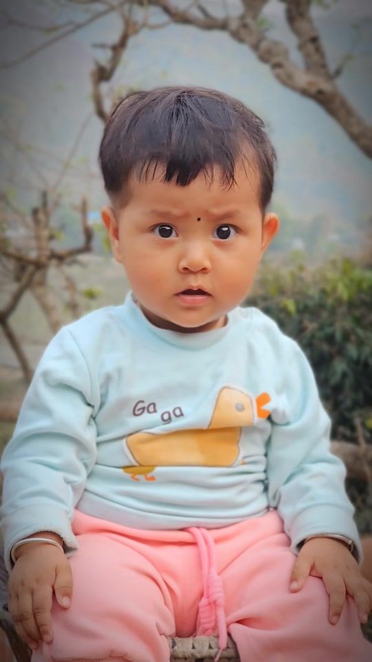 TikTok video thumbnail by lalbisunkhe