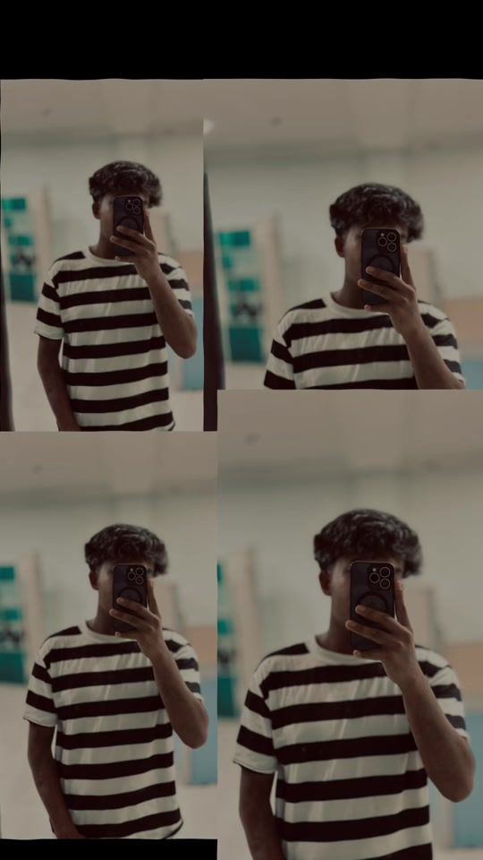 TikTok video thumbnail by shohag1_