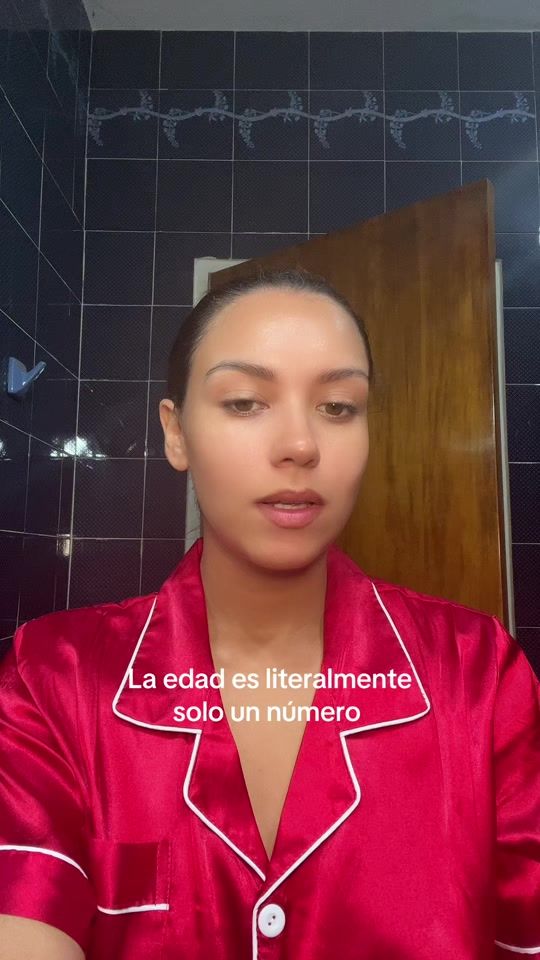 TikTok video thumbnail by saragutierrezr