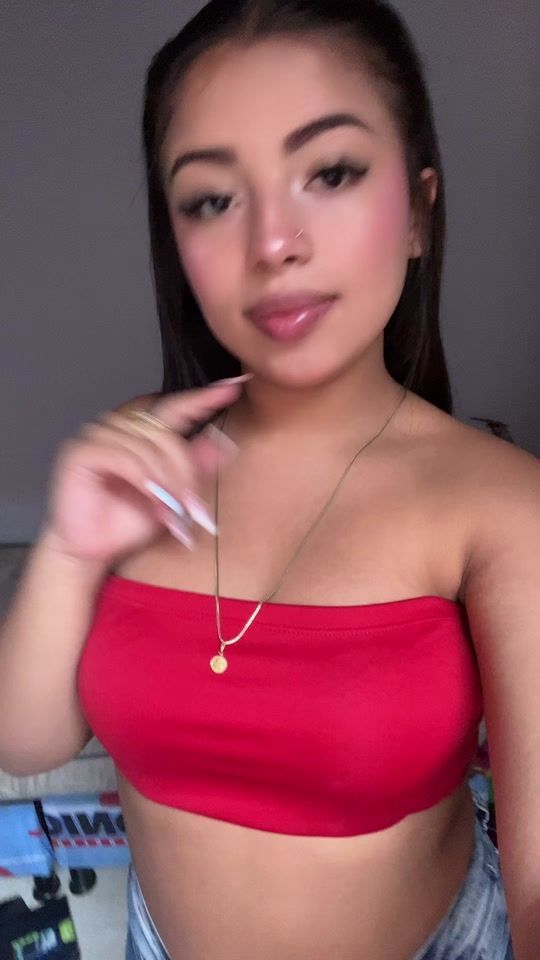 TikTok video thumbnail by dayanaa_002