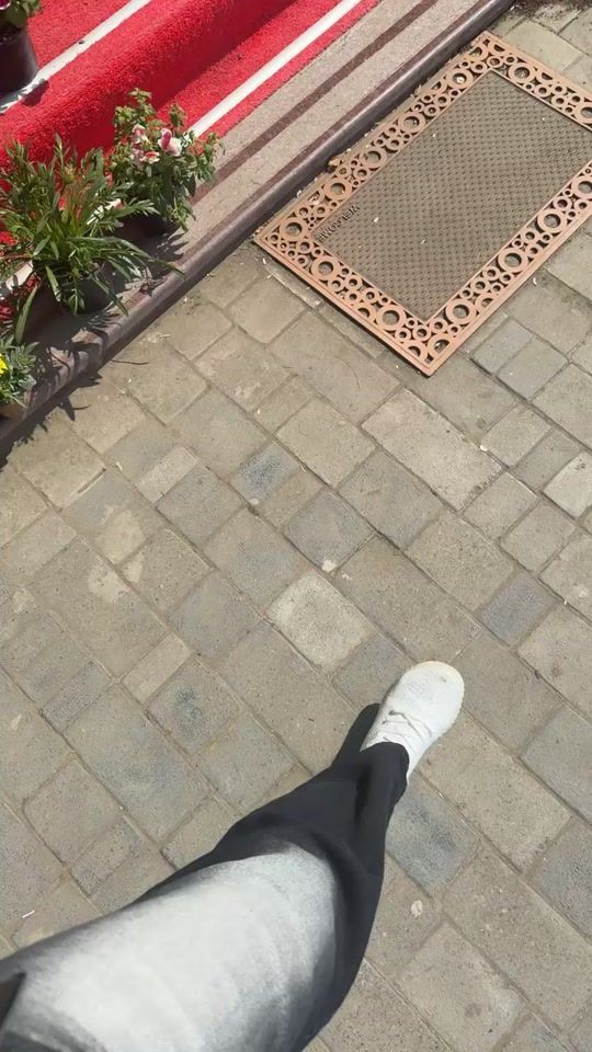 TikTok video thumbnail by qemzeli_eva