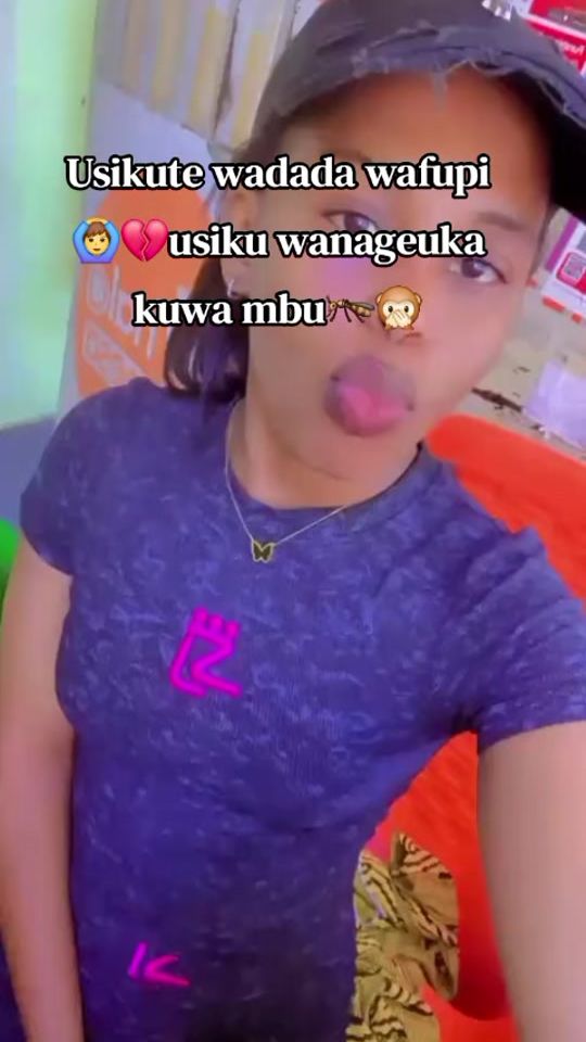 TikTok video thumbnail by kimdorryofficial01