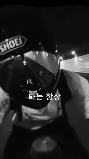 TikTok video thumbnail by twjiminn_