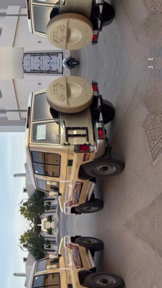 TikTok video thumbnail by .abdo7794
