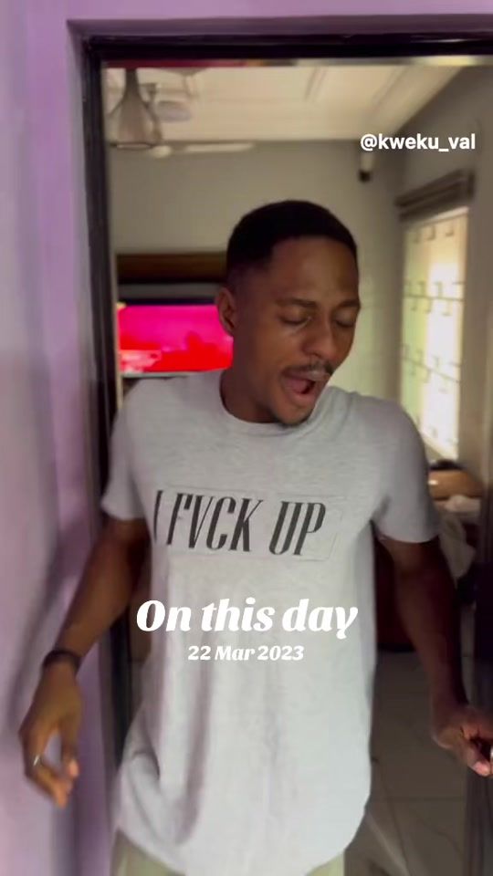 TikTok video thumbnail by kweku_val